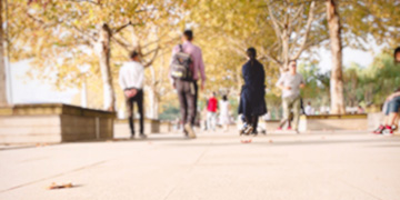 双城小二专业优势